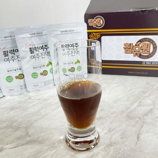젼이님이 올린 리뷰 사진 4