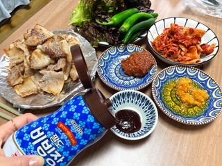 두아들맘님이 올린 리뷰 사진 2