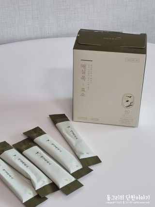 동그리동동님이 올린 리뷰 사진 4