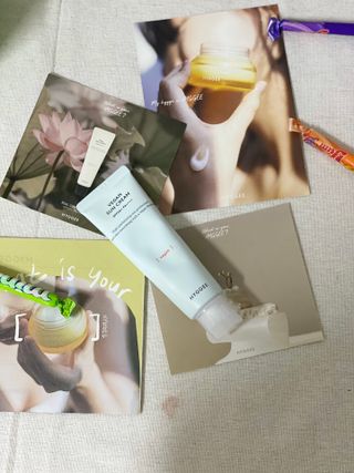 lucycat님이 올린 리뷰 사진 1