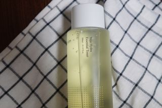 je님이 올린 리뷰 사진 4