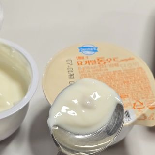 싸만님이 올린 리뷰 사진 2
