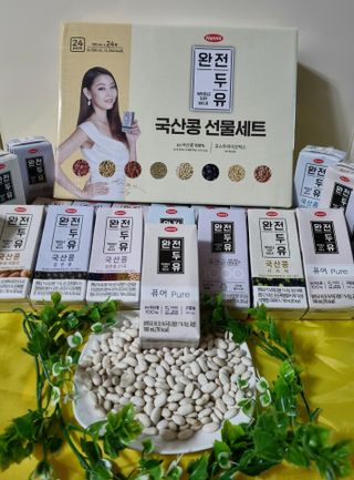 참살이님이 올린 리뷰 사진 2
