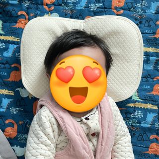 럽럽님이 올린 리뷰 사진 3