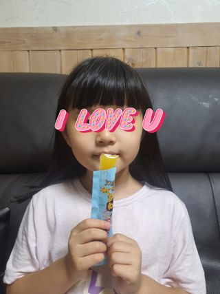 정이님이 올린 리뷰 사진 3