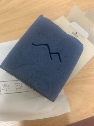 meljen님이 올린 리뷰 사진 1
