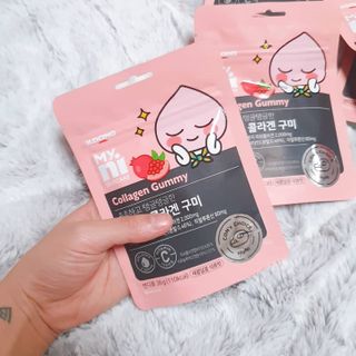 죠니님이 올린 리뷰 사진 2