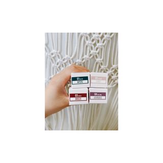 🦖박브니엘🦖님이 올린 리뷰 사진 1