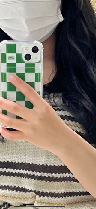 춍춍맛집님이 올린 리뷰 사진 1