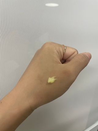영이님이 올린 리뷰 사진 3