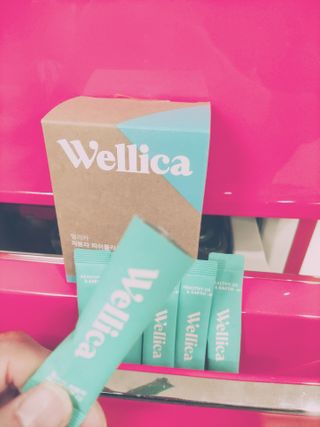 서수한님이 올린 리뷰 사진 4