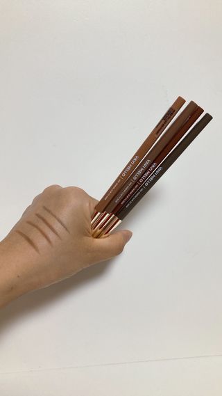 바노피파이님이 올린 리뷰 사진 4