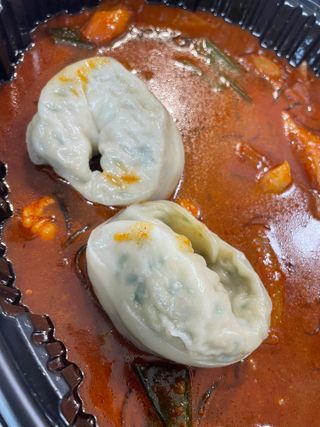 KellyChoi님이 올린 리뷰 사진 4