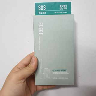 바삭모둠튀김님이 올린 리뷰 사진 1