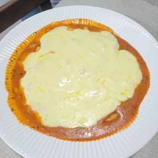 베리오사님이 올린 리뷰 사진 4