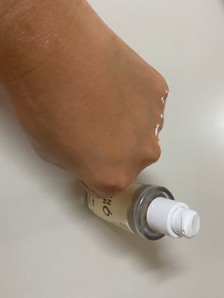치토스님이 올린 리뷰 사진 4
