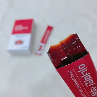 우주님이 올린 리뷰 사진 3