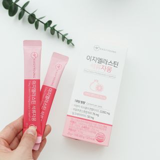뎅구리님이 올린 리뷰 사진 2