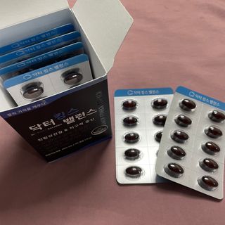 코기코기님이 올린 리뷰 사진 2