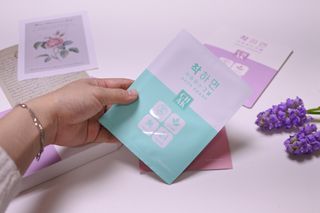 🍑여신🇰🇷샤🎀맘🍑님이 올린 리뷰 사진 4