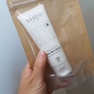 쑤니님이 올린 리뷰 사진 1