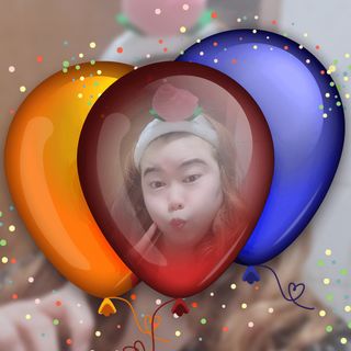통통이님이 올린 리뷰 사진 1