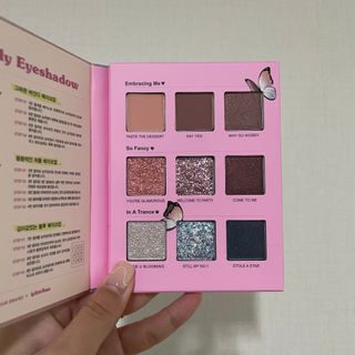 고기앤소금님이 올린 리뷰 사진 1