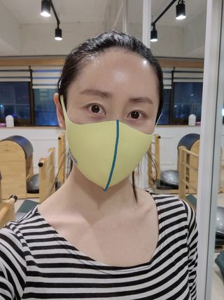 글라라5205님이 올린 리뷰 사진 4