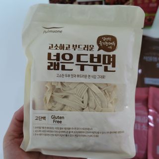 로사♡님이 올린 리뷰 사진 4