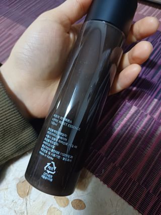 이챠님이 올린 리뷰 사진 2