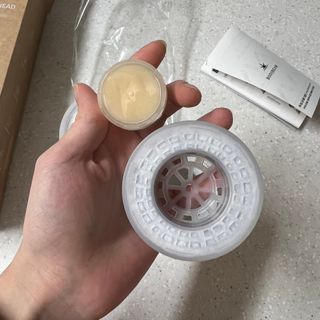 헴이님이 올린 리뷰 사진 4