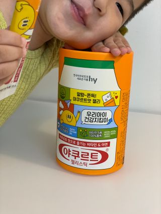 행갱님이 올린 리뷰 사진 2