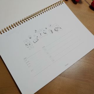 오하나님이 올린 리뷰 사진 3