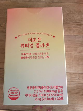 정현맘님이 올린 리뷰 사진 1