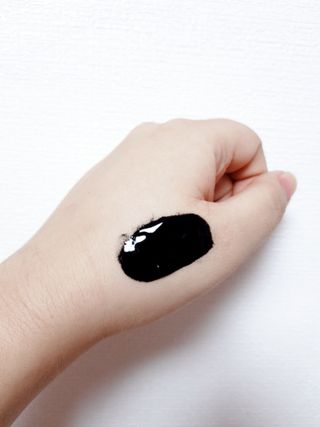 수야님이 올린 리뷰 사진 3