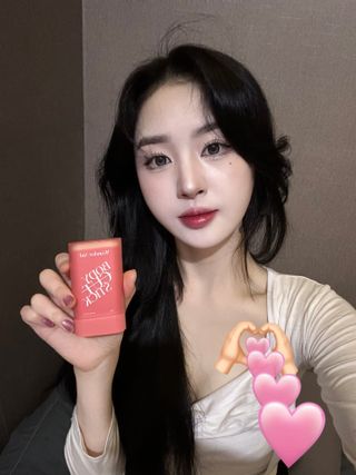 여르미님이 올린 리뷰 사진 1