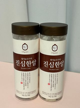 O_zl님이 올린 리뷰 사진 3