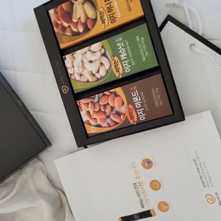 도미노님이 올린 리뷰 사진 3