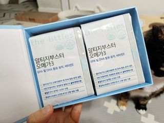 솔탄이love님이 올린 리뷰 사진 2