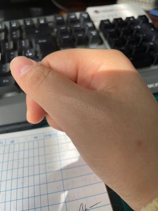 띠로리님이 올린 리뷰 사진 3