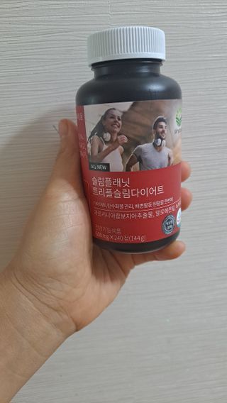 황금나무님이 올린 리뷰 사진 1