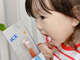 사남매맘님이 올린 리뷰 사진 1