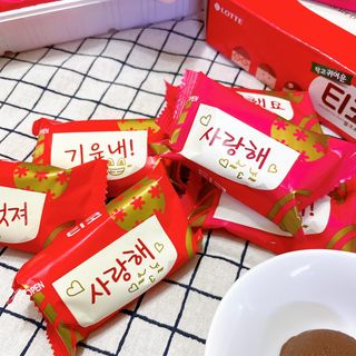 이수은님이 올린 리뷰 사진 2