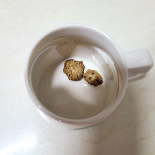 나알뜰님이 올린 리뷰 사진 4