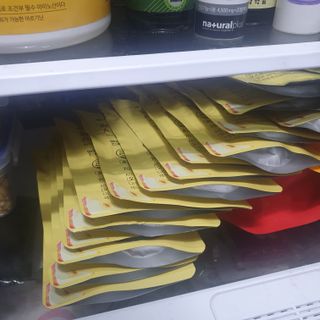 지니네찡님이 올린 리뷰 사진 1
