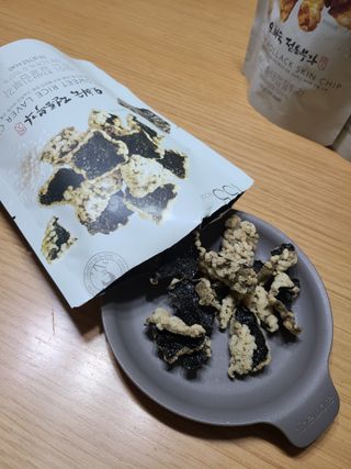 jjunzi님이 올린 리뷰 사진 3