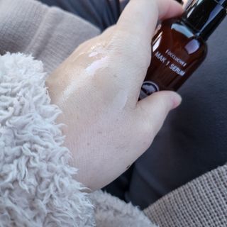 공팔럽님이 올린 리뷰 사진 3