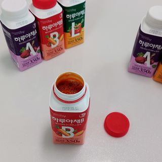 보물함님이 올린 리뷰 사진 2