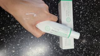 거니님이 올린 리뷰 사진 3