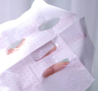 둠둠힝님이 올린 리뷰 사진 2